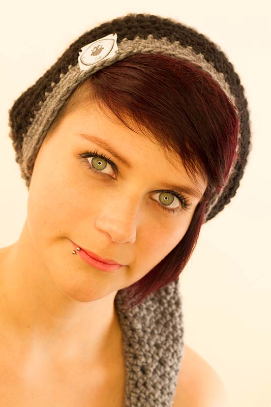 Portraitfotograf Lübeck