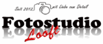 Logo Fotostudio Looft