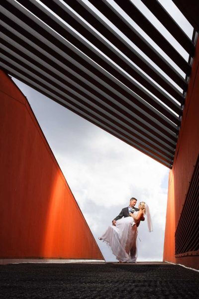 Hochzeitsfotograf Hochzeitsfotograf
